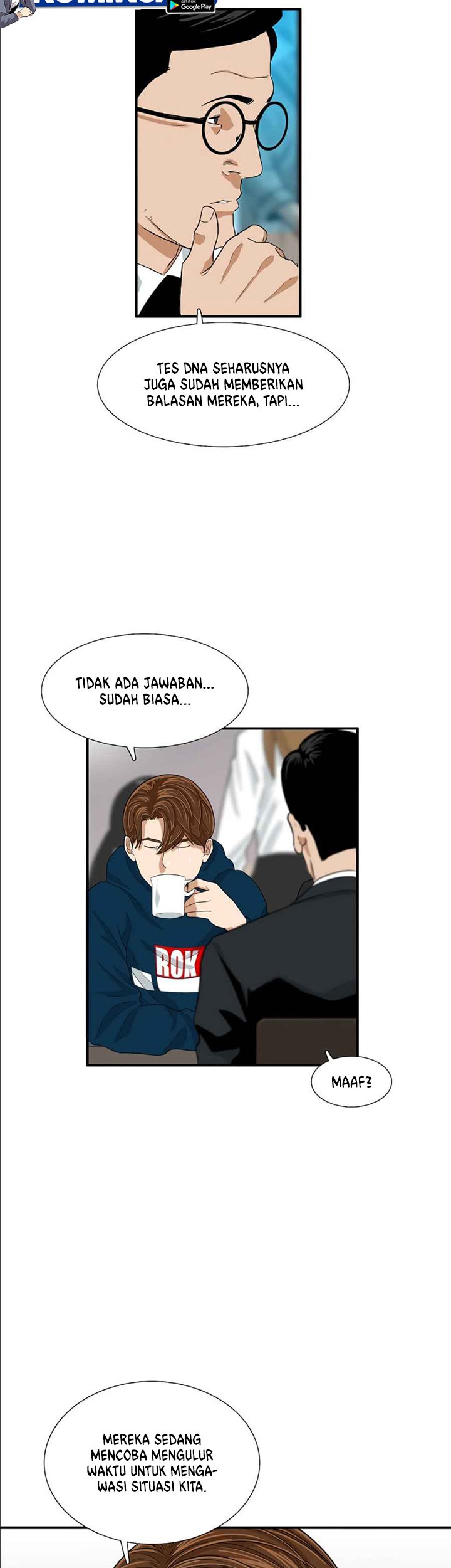 Halaman 52