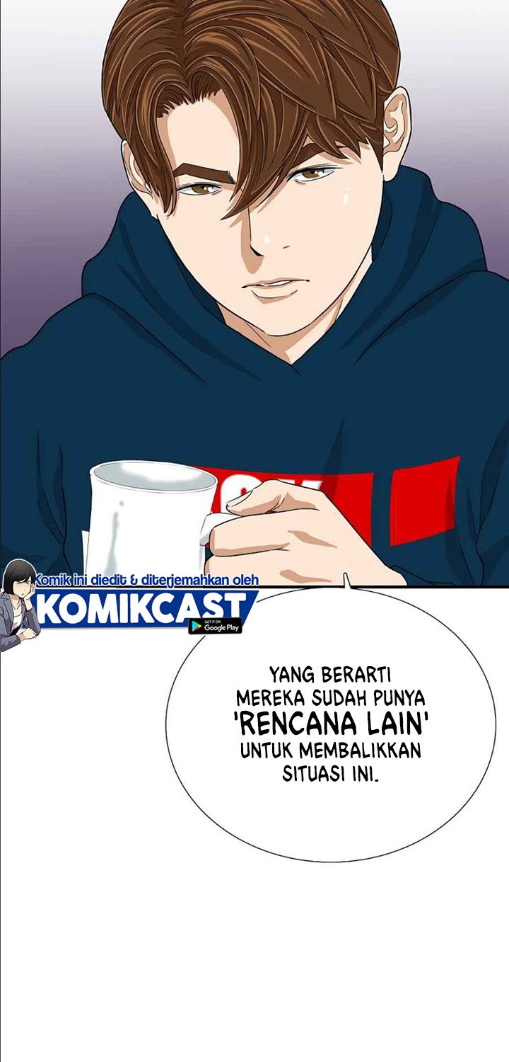 Halaman 53