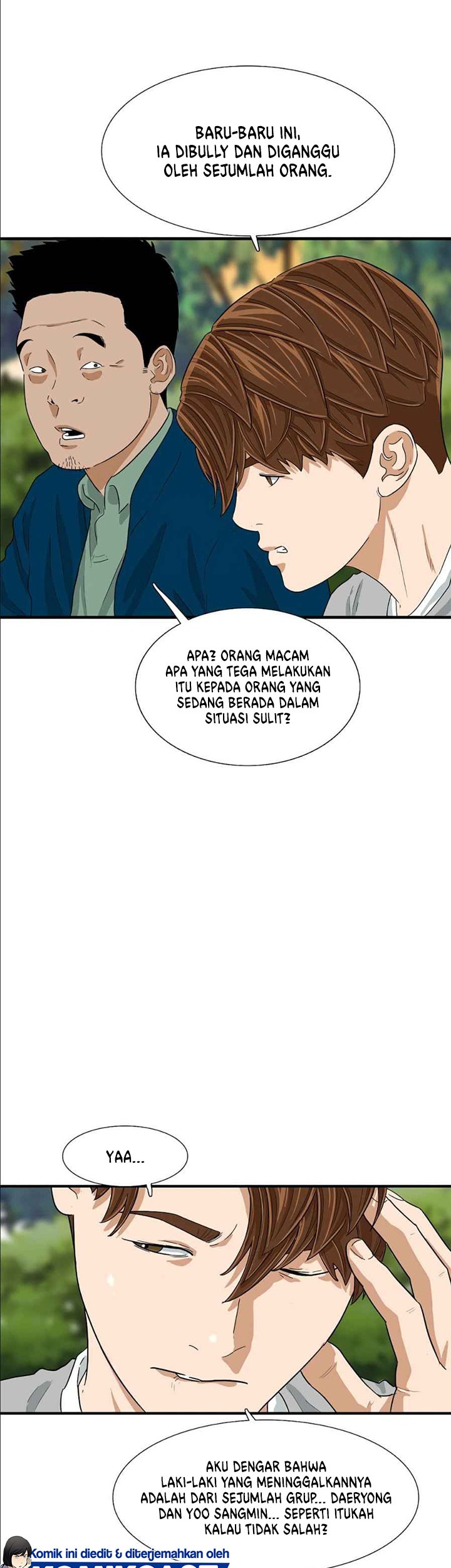 Halaman 42