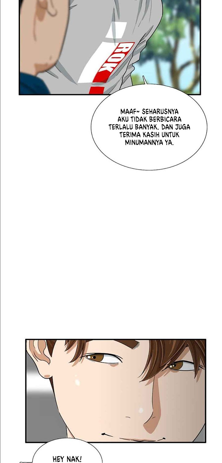 Halaman 45