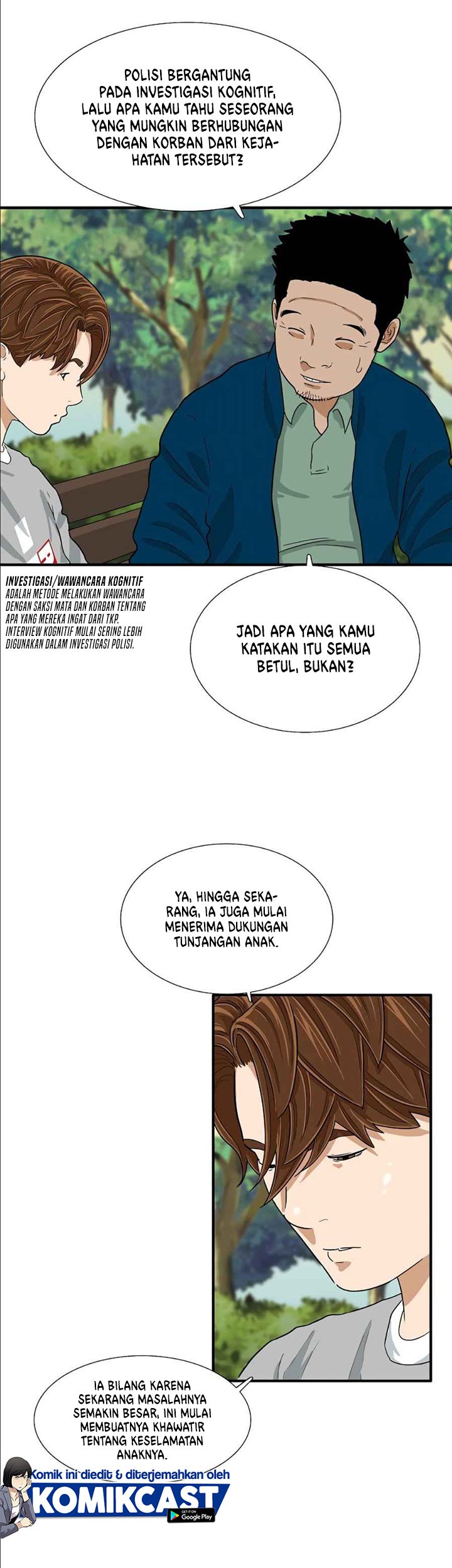 Halaman 48