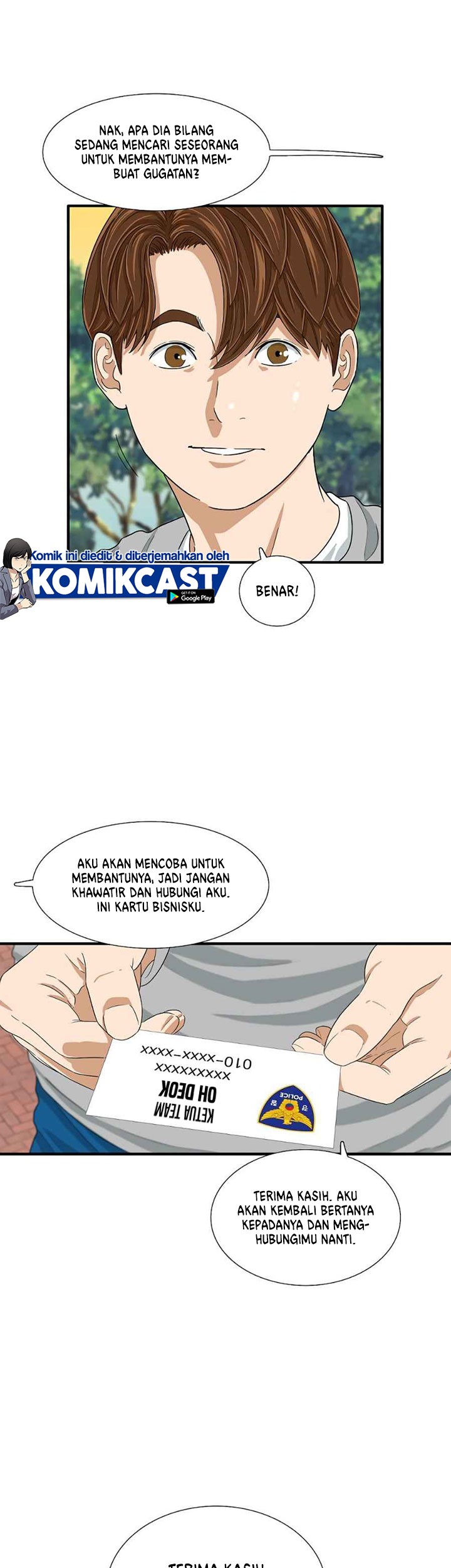 Halaman 50