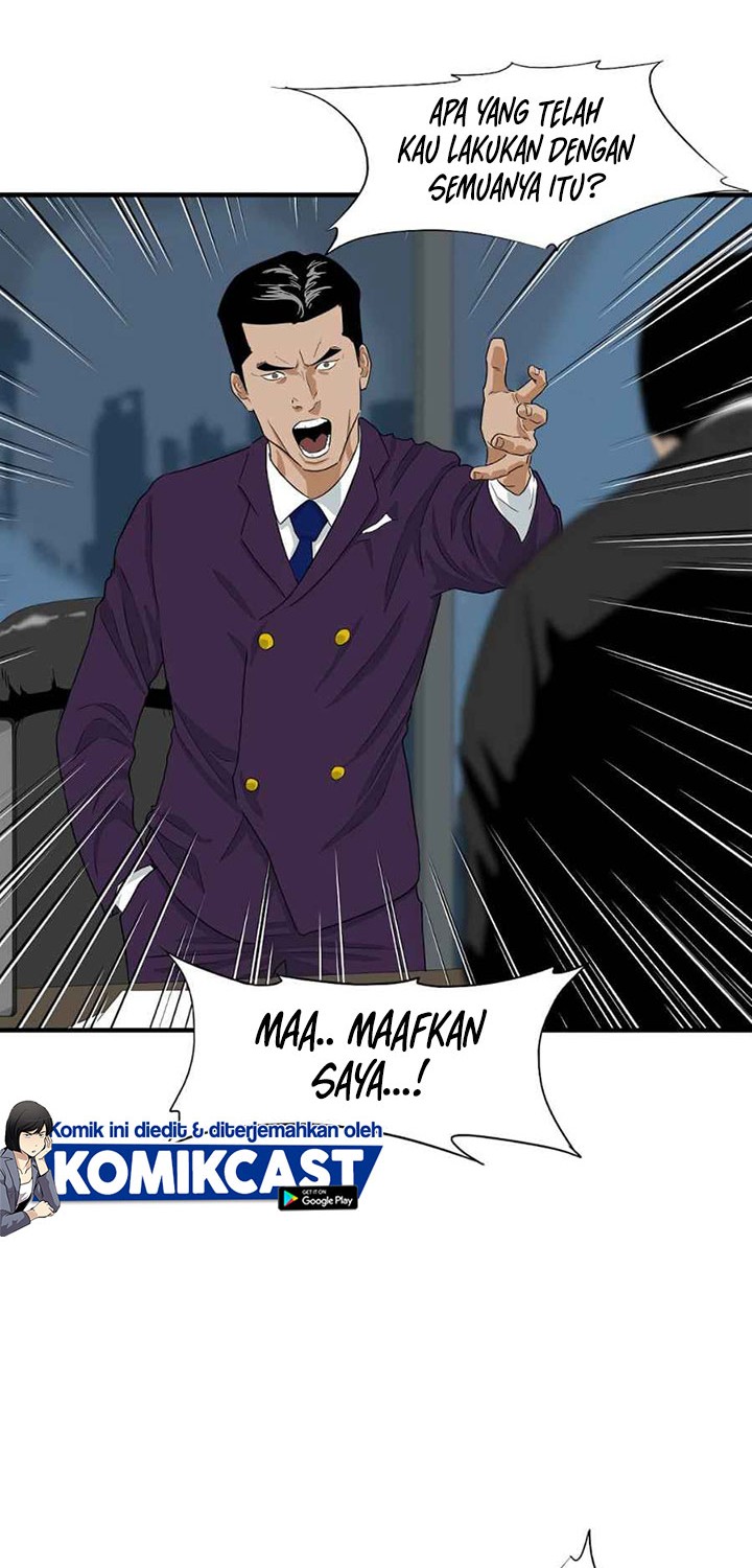 Halaman 53