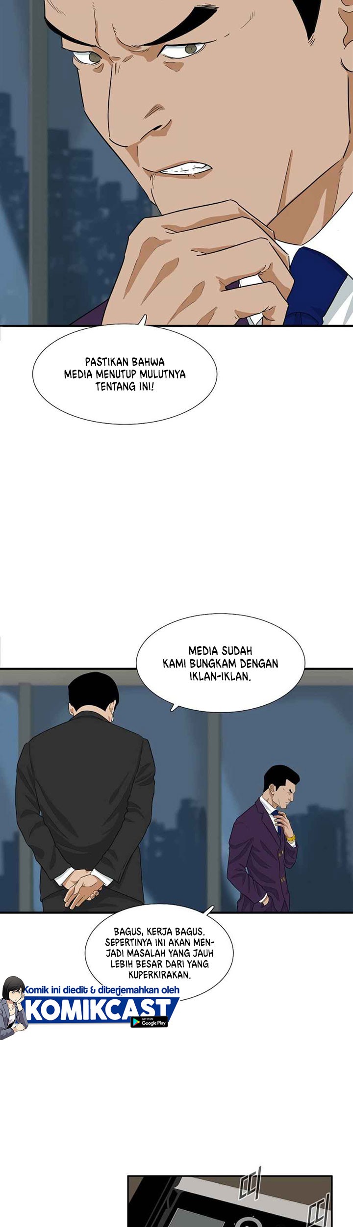 Halaman 56