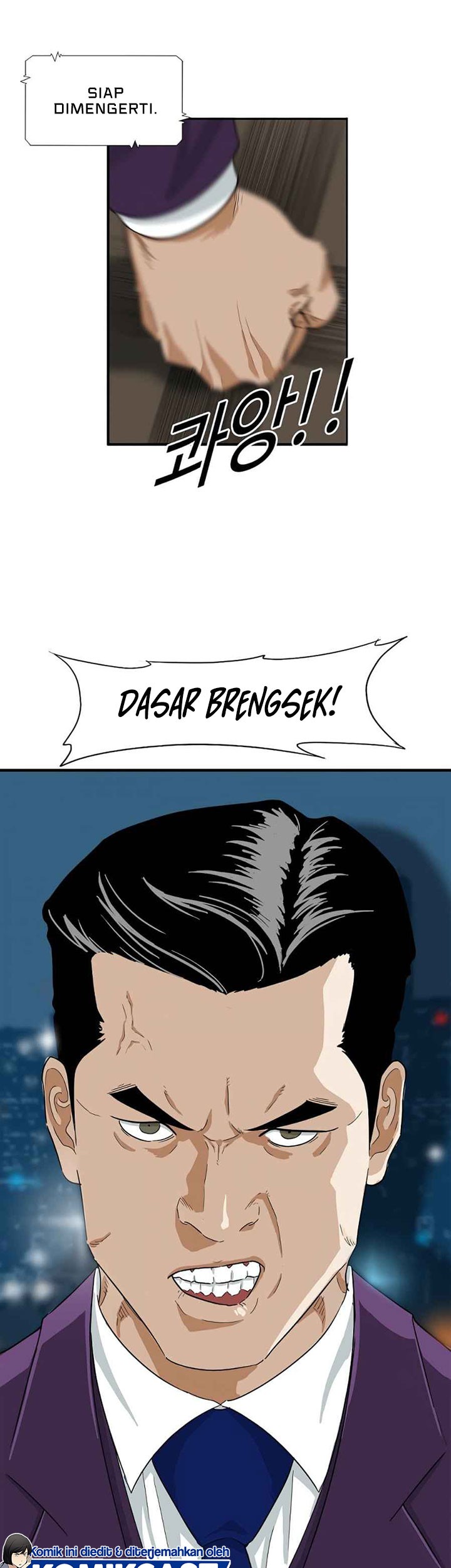 Halaman 60