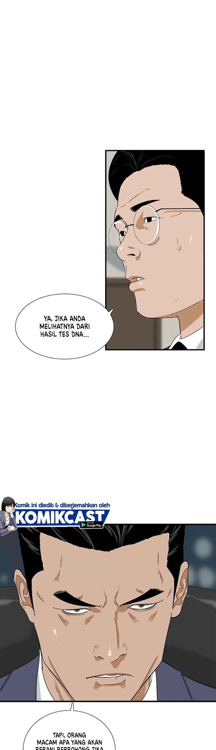 Halaman 38