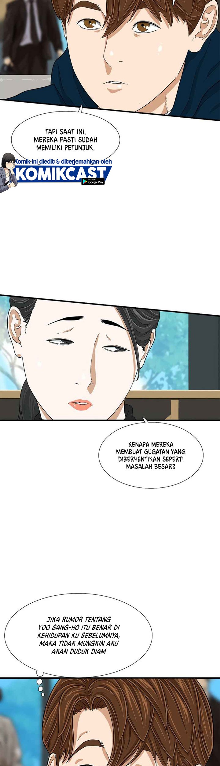 Halaman 44