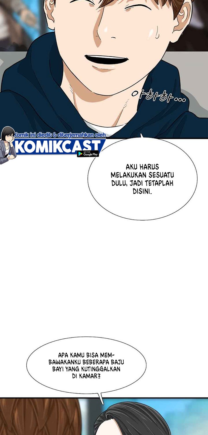 Halaman 45