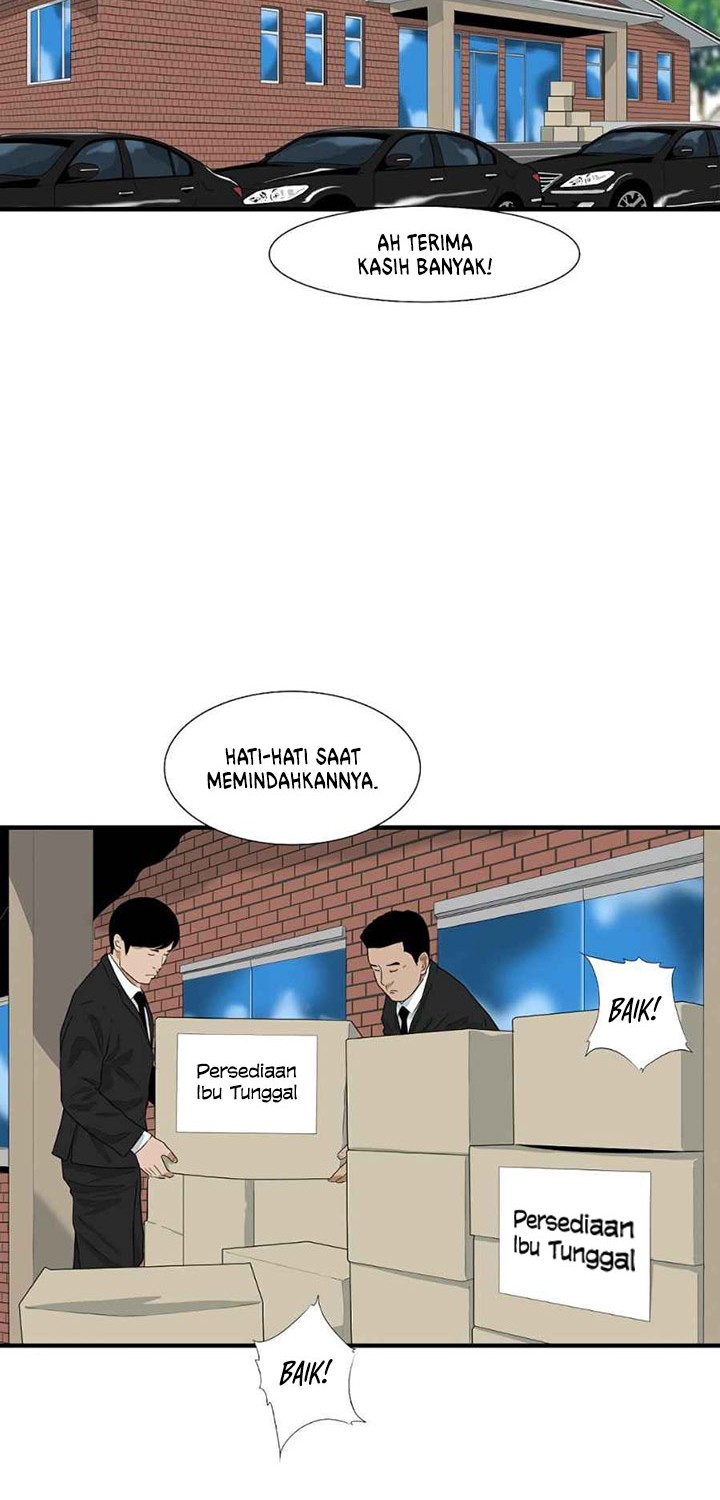 Halaman 47