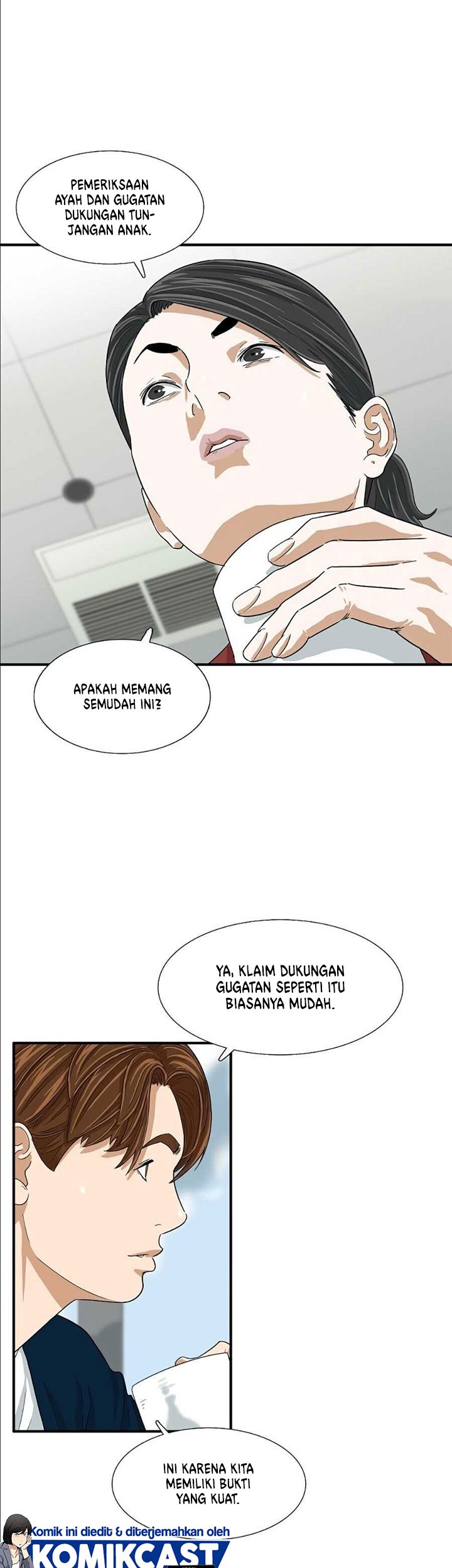 Halaman 38
