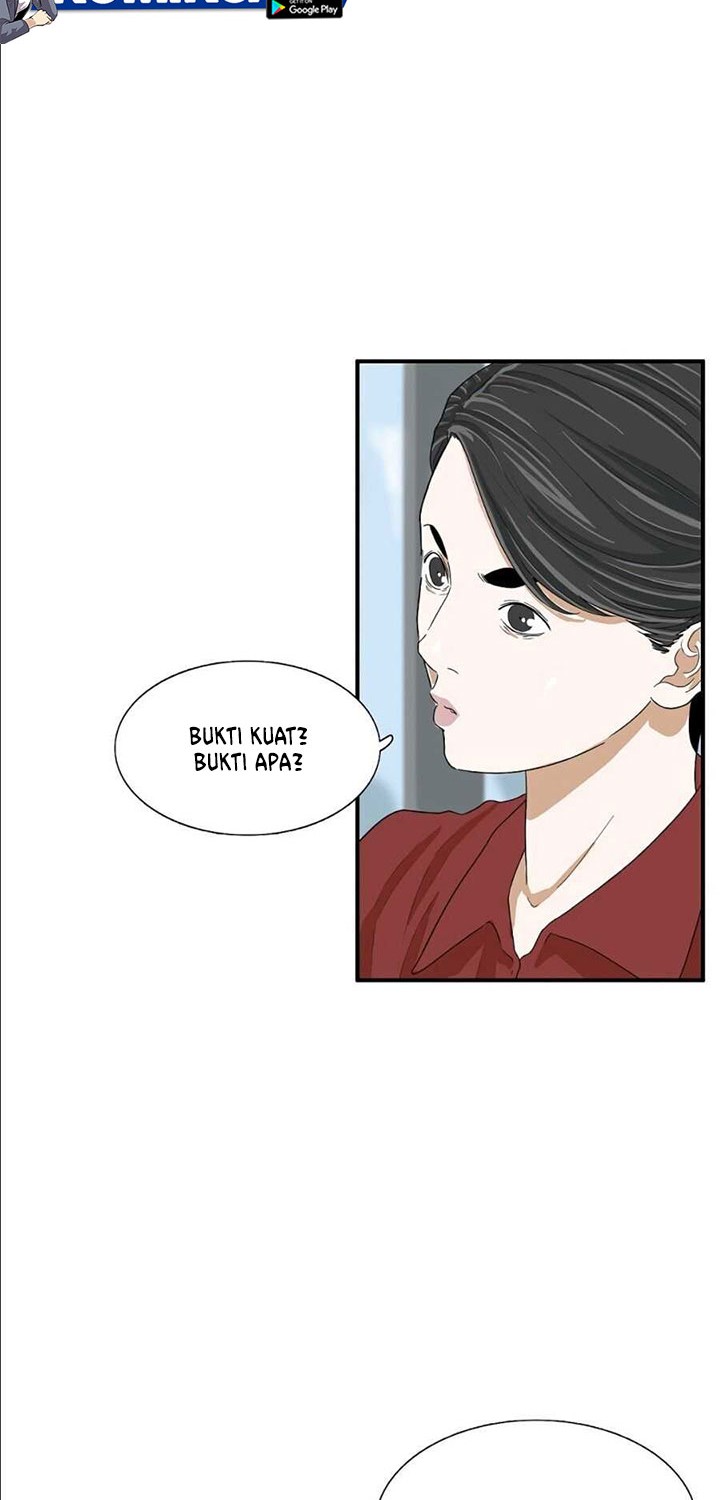 Halaman 39