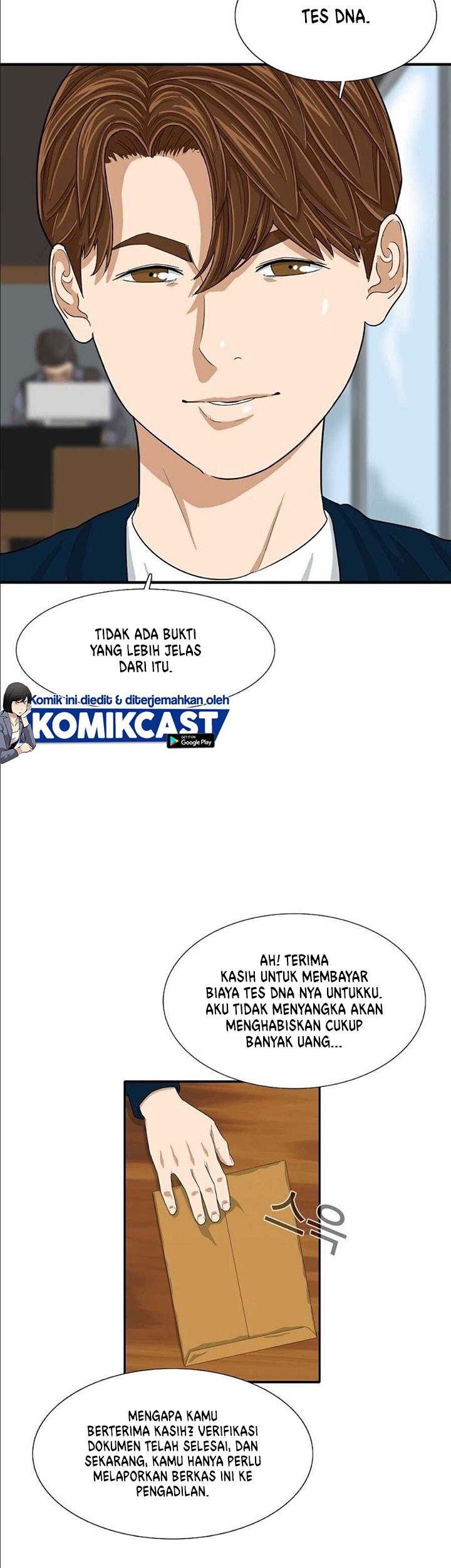 Halaman 40