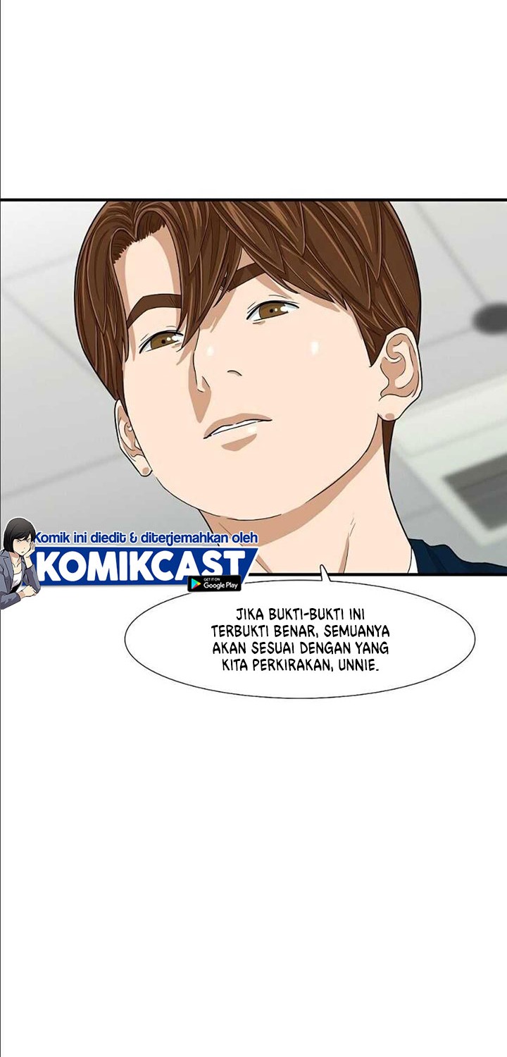 Halaman 41
