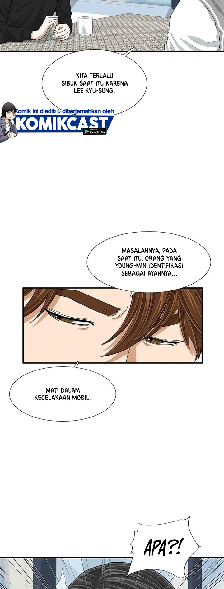 Halaman 44