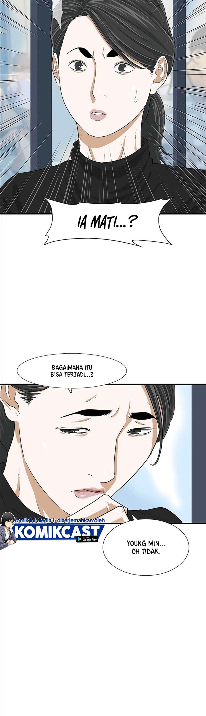 Halaman 45