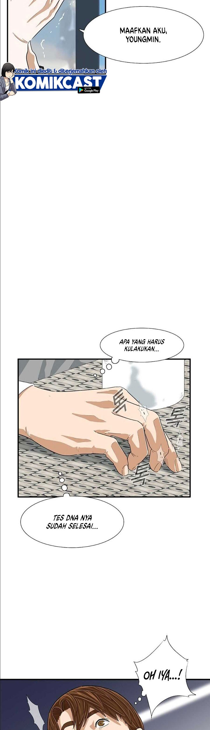 Halaman 47
