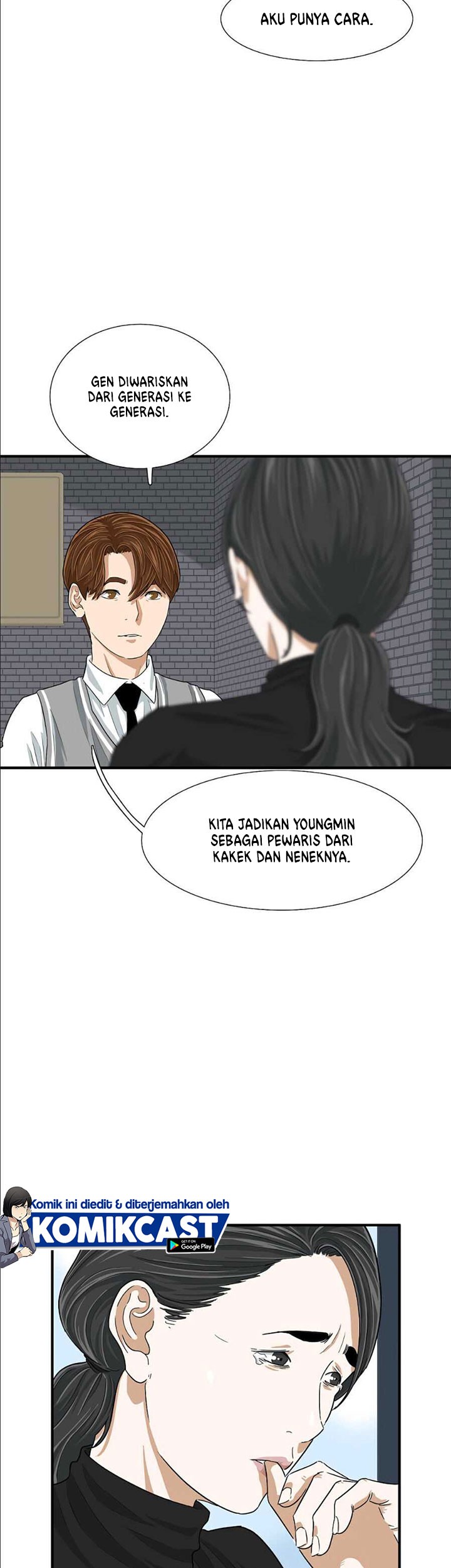 Halaman 49