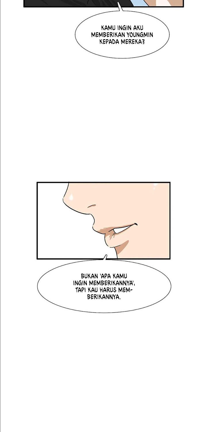Halaman 50