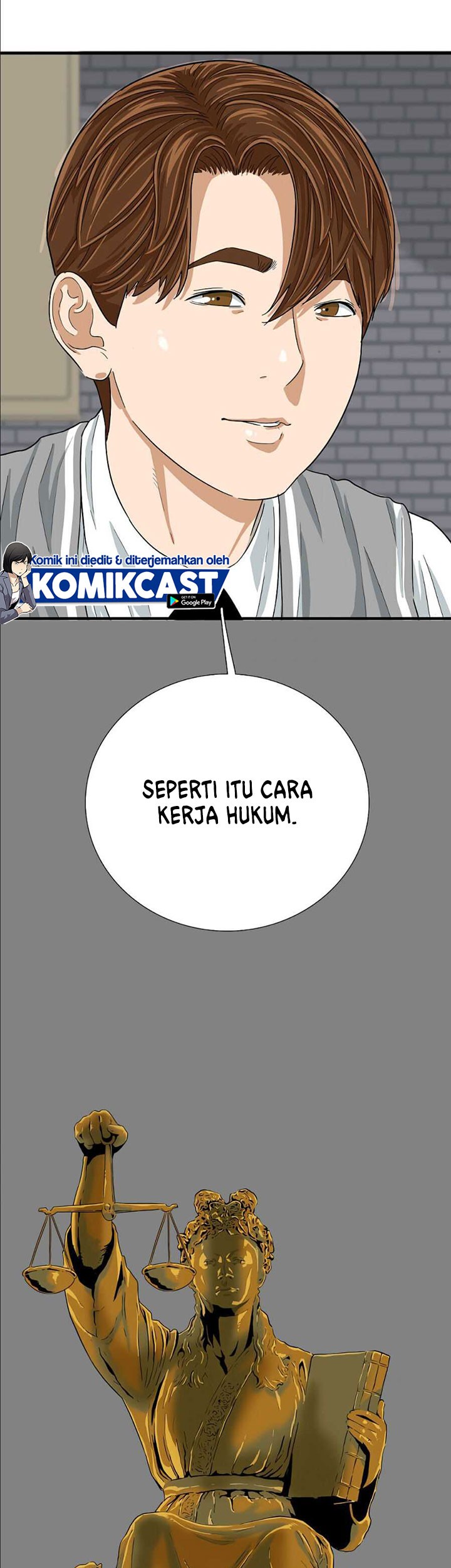 Halaman 51