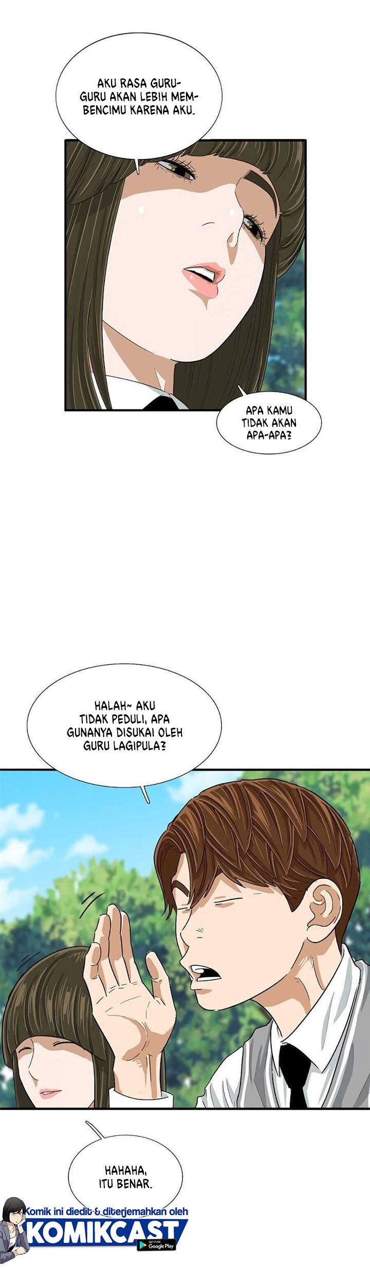 Halaman 100
