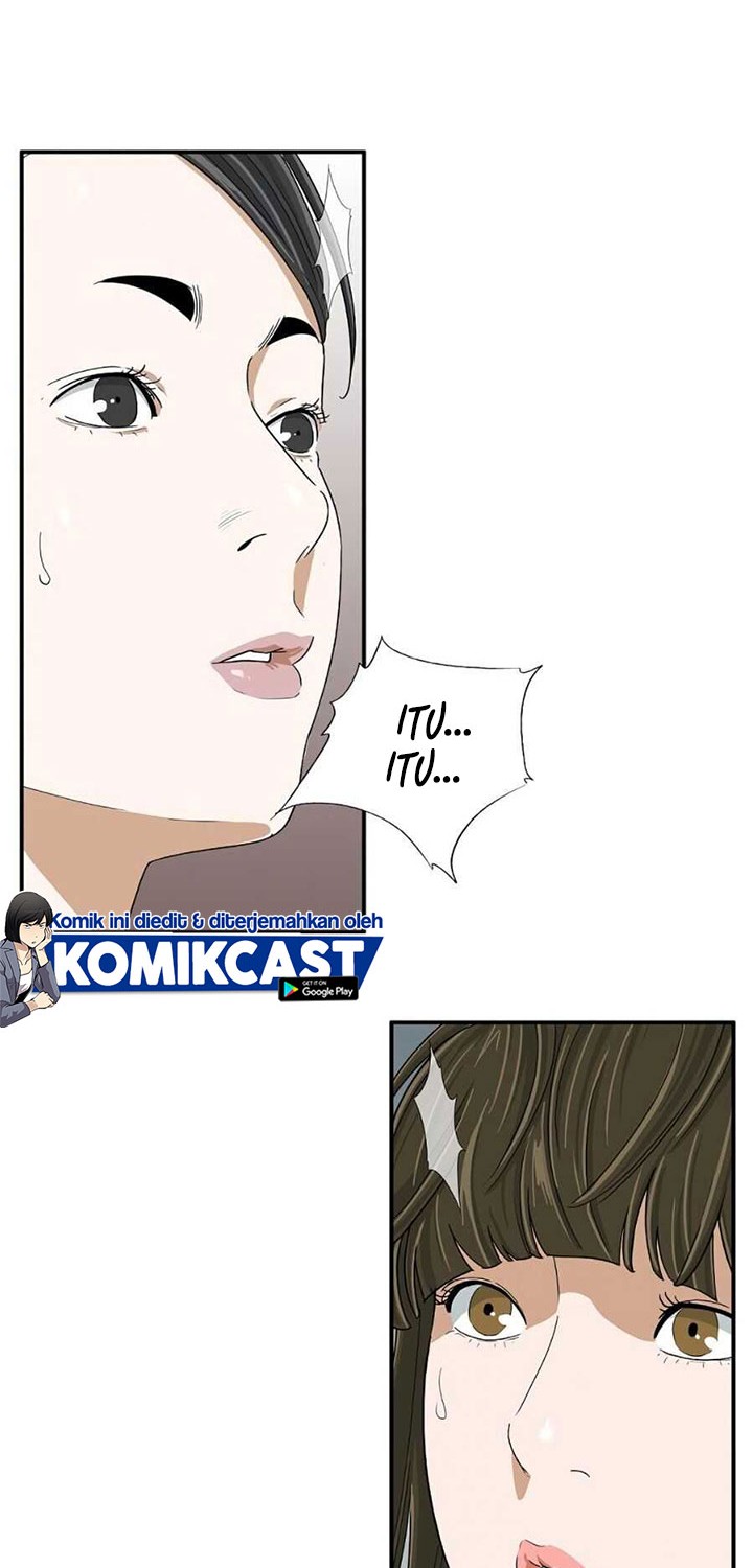 Halaman 107