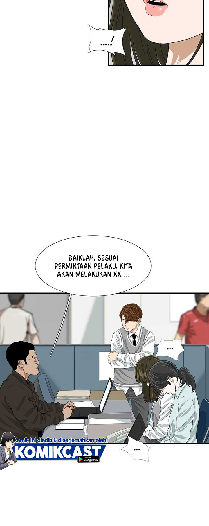 Halaman 108