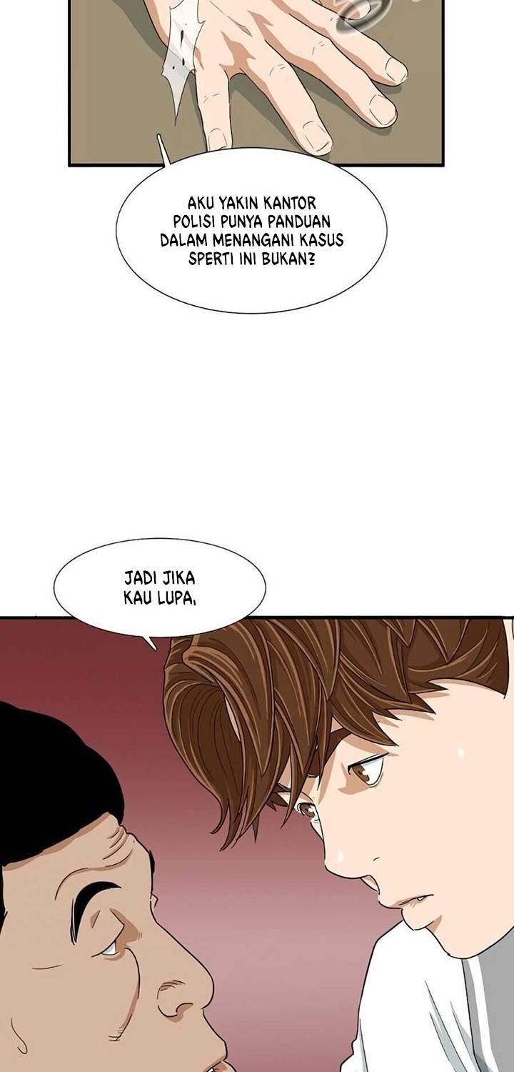 Halaman 110