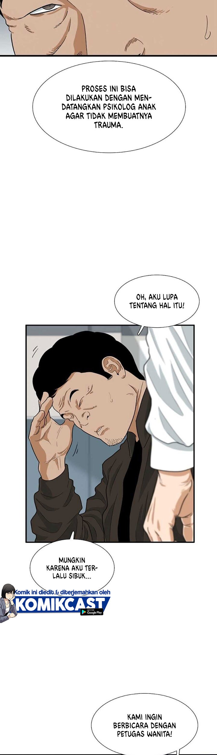 Halaman 113