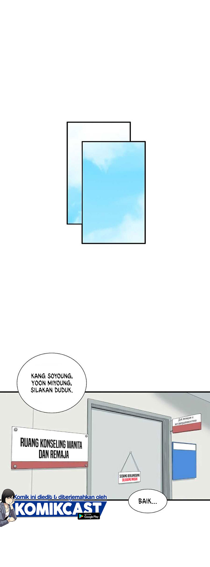 Halaman 115