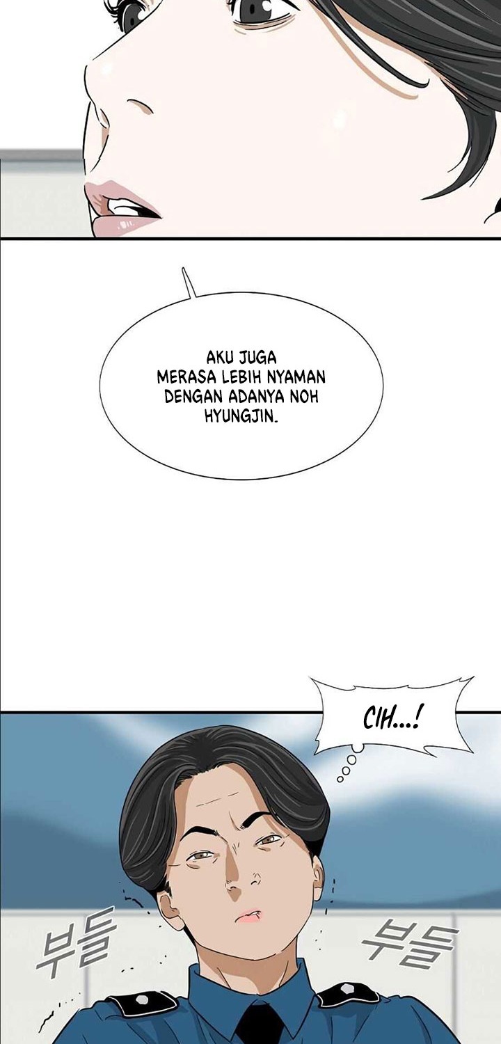Halaman 119