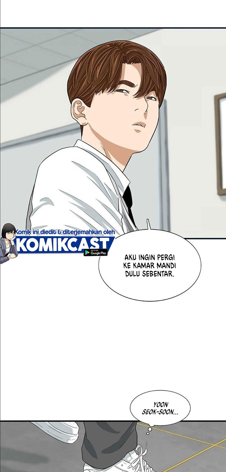 Halaman 121