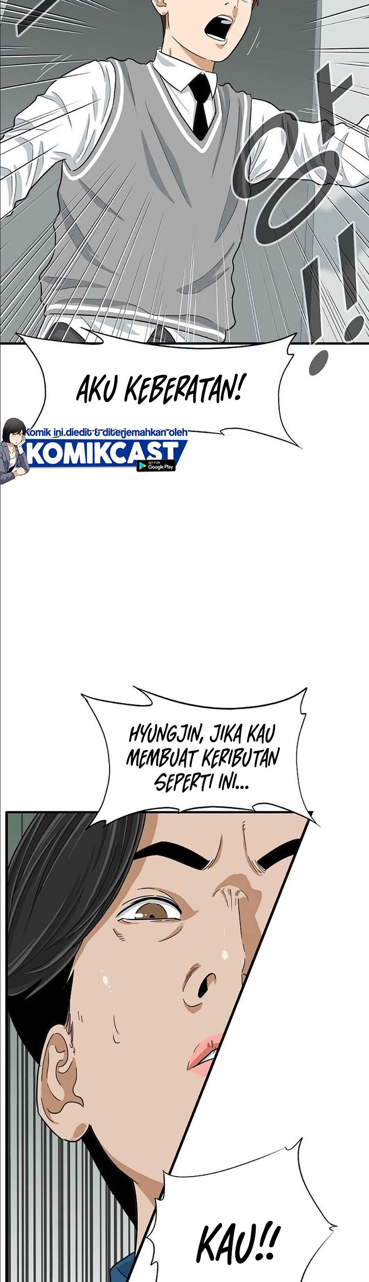 Halaman 126