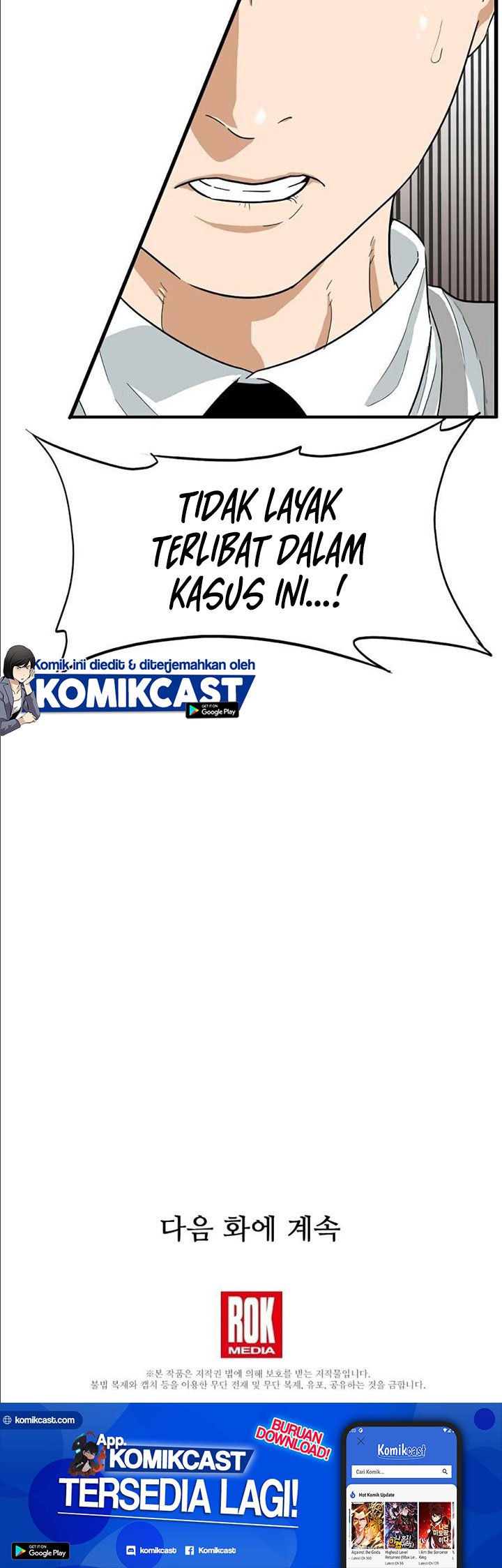 Halaman 128