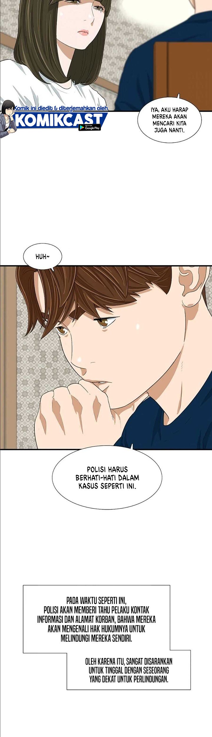 Halaman 48