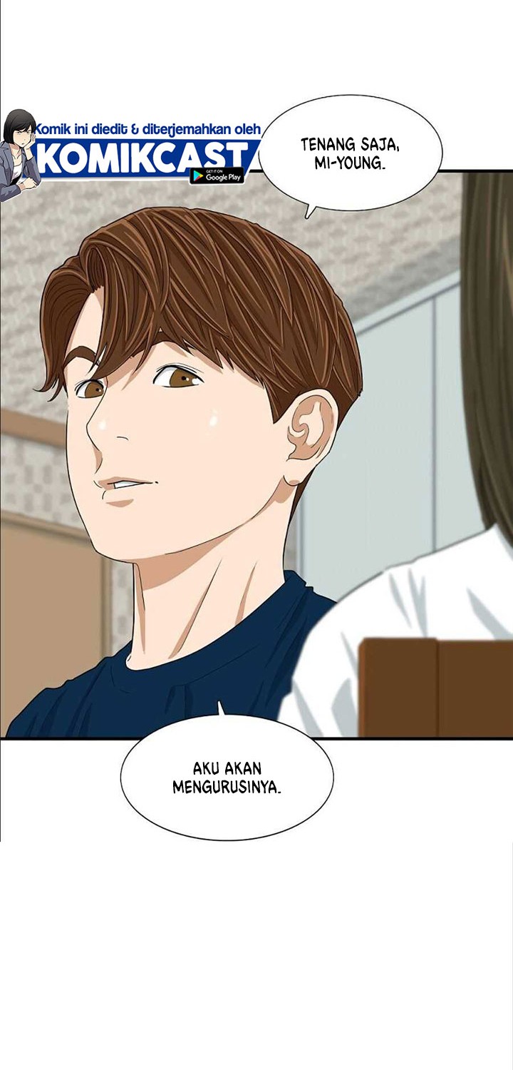 Halaman 49