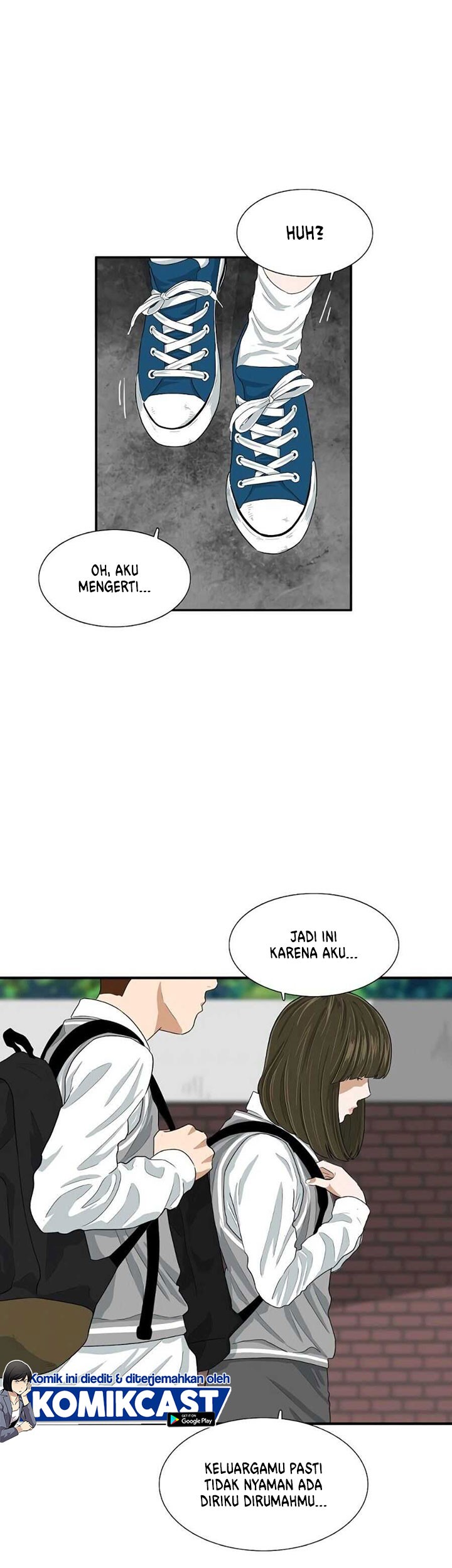 Halaman 60
