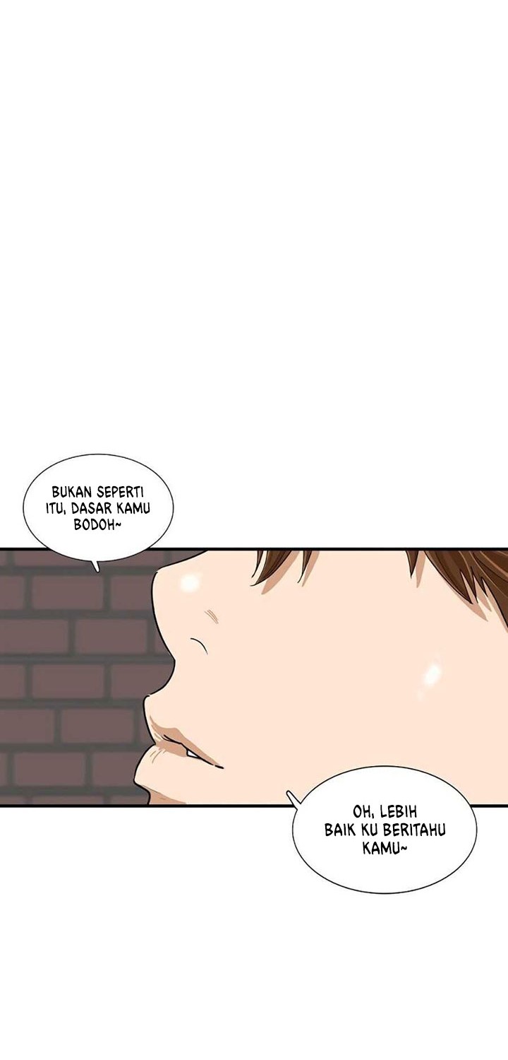 Halaman 61