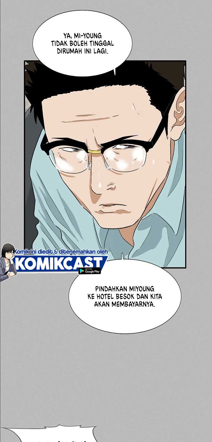 Halaman 63