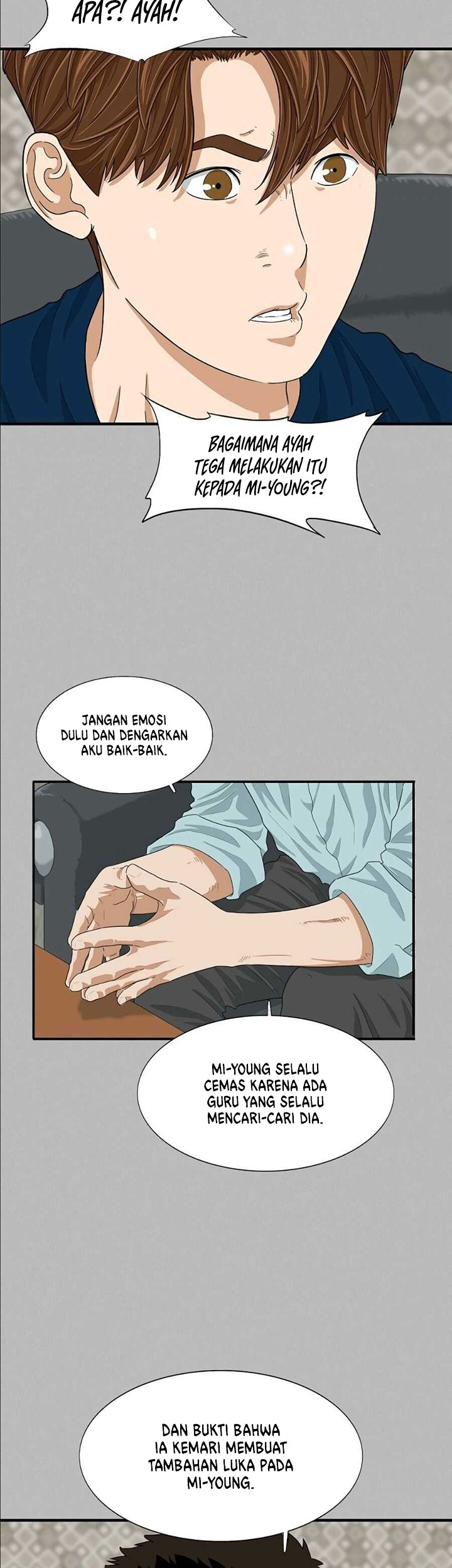 Halaman 64