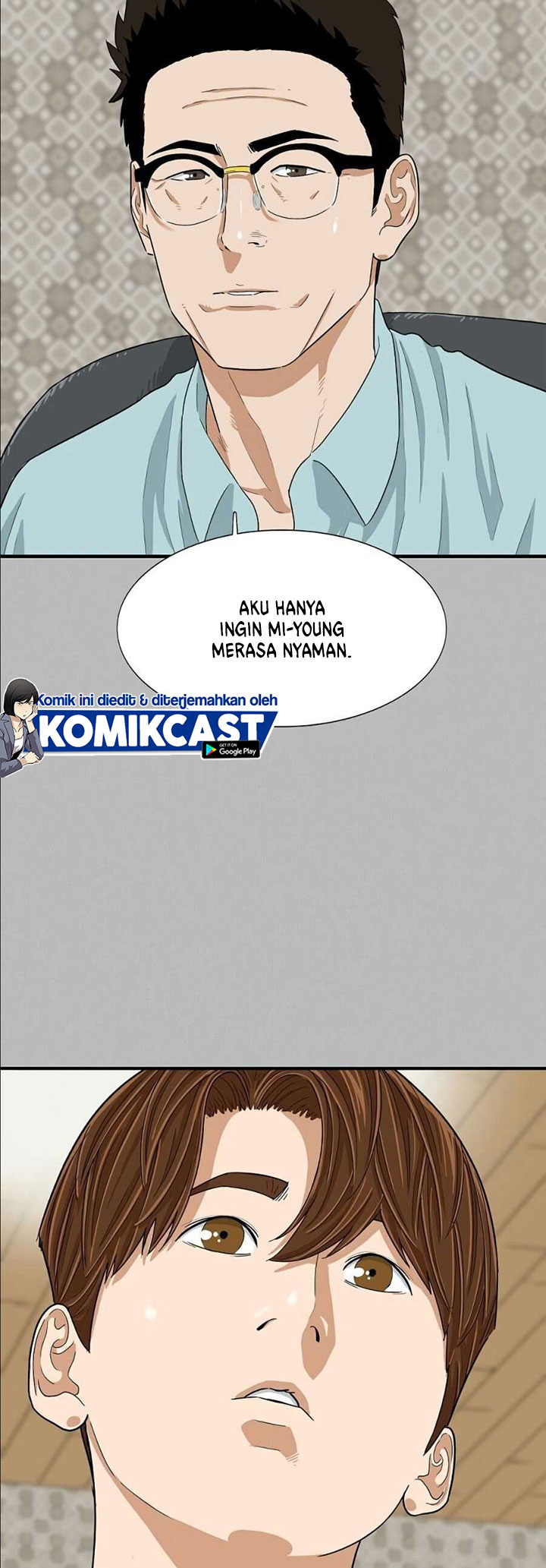 Halaman 65