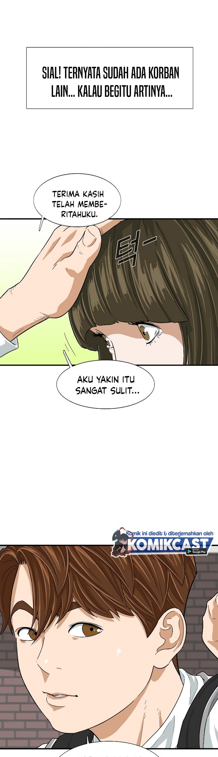Halaman 93