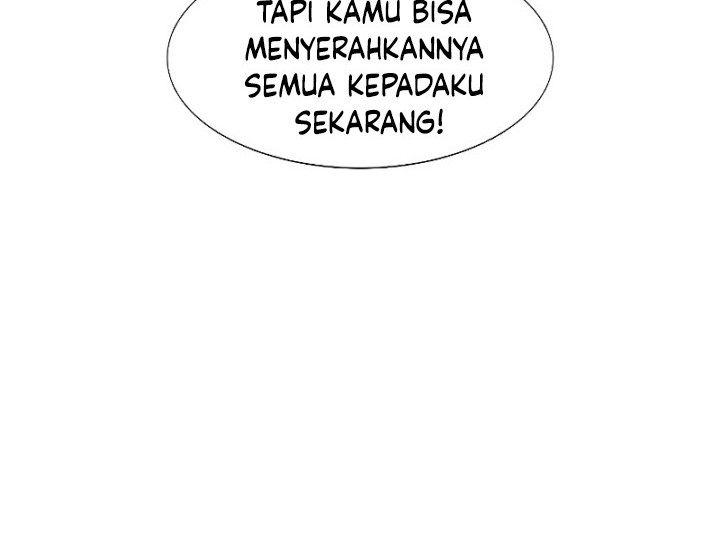 Halaman 94