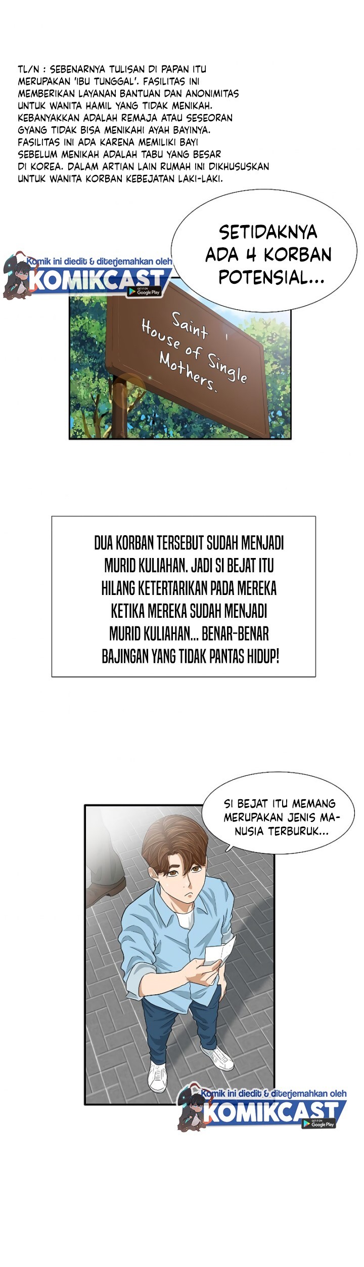 Halaman 95