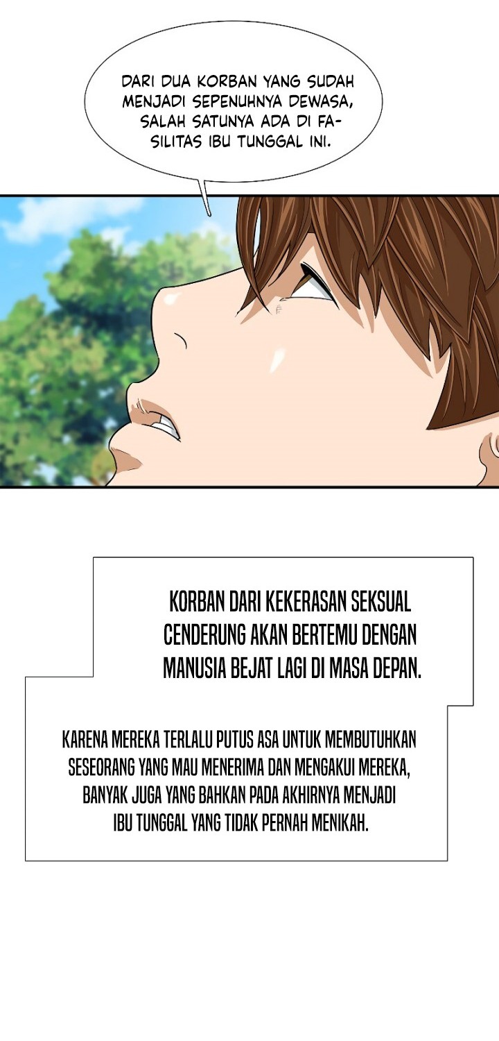 Halaman 96