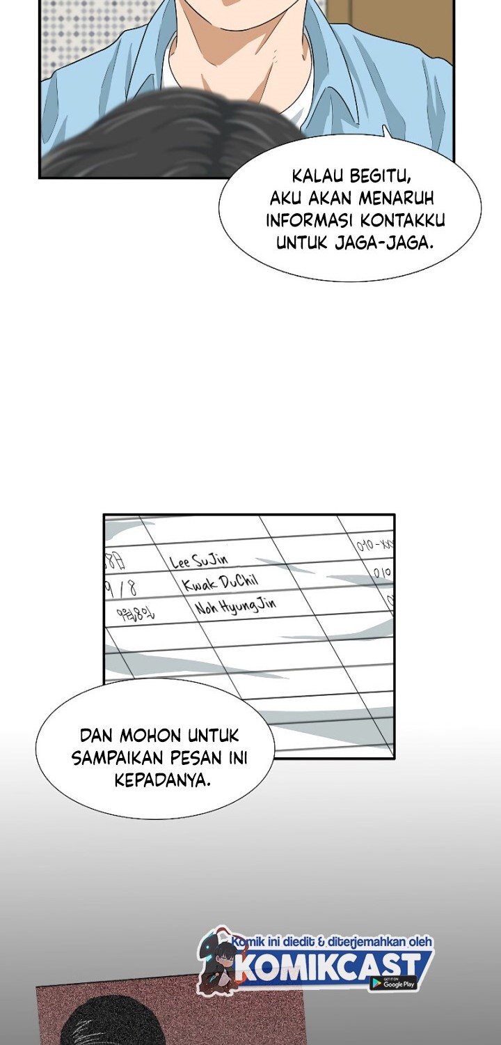 Halaman 98