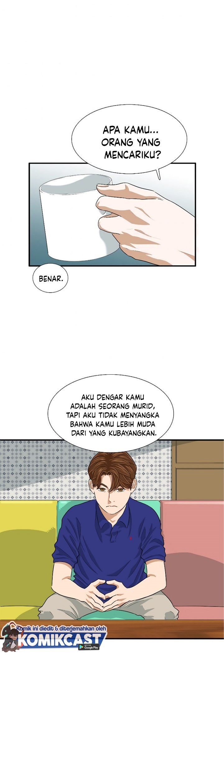 Halaman 101