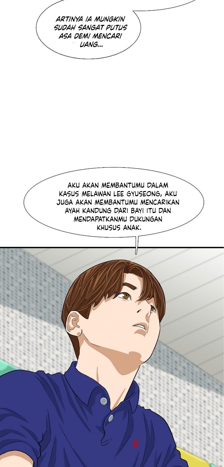 Halaman 106