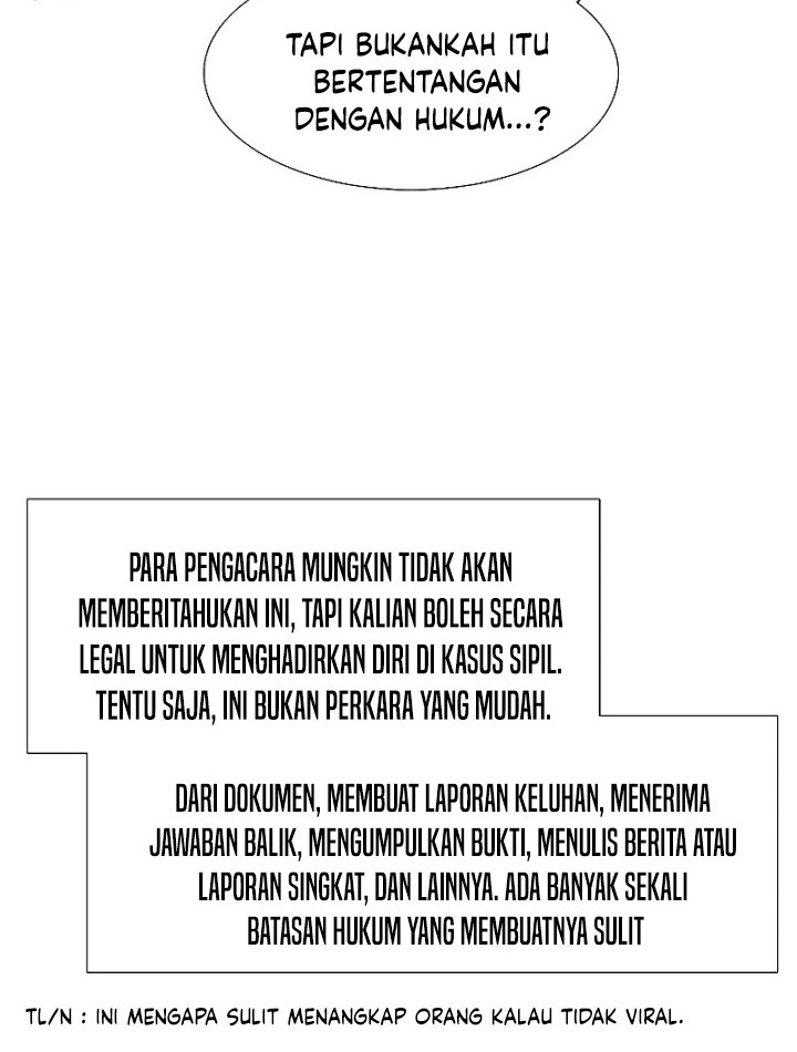 Halaman 108