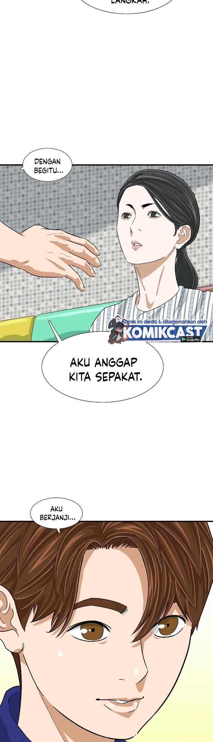 Halaman 111