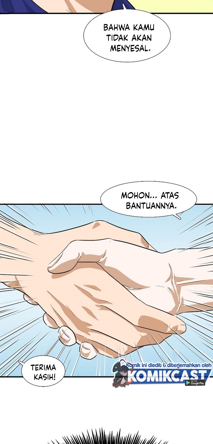 Halaman 112